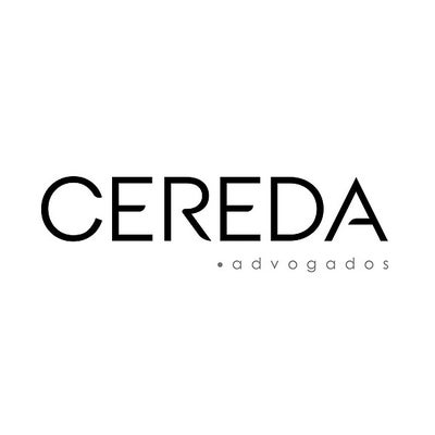 Cereda Advogados Associados