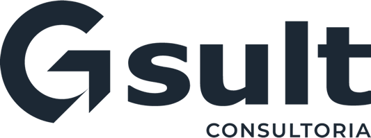 GSult Consultoria