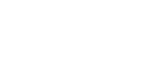 Rogério Augusto Silva Advogados